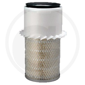Donaldson Filtr powietrza 566P181054