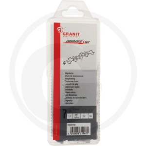 GRANIT Endurance Cut Łańcuch tnący 55223152