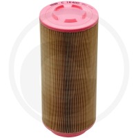 MANN FILTER Filtr powietrza 565C16400 - 565C16400 - Sklep rolniczy PoltechParts