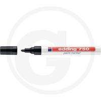edding Marker lakierowy 750 50099414 - 50099414 - Sklep rolniczy PoltechParts