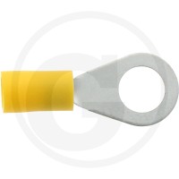 GRANIT Łącznik kabla, 50 szt. 50750252162 - 50750252162 - Sklep rolniczy PoltechParts