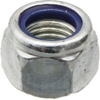 GRANIT Nakrętka blokująca M8x1,25 DIN 982 487982104 - 487982104 - Sklep rolniczy PoltechParts
