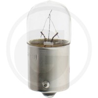 GRANIT Żarówka kulista R5W 47724V5WK - Sklep PoltechParts