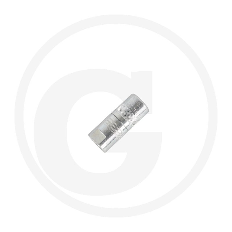 Pressol Końcówka hydrauliczna 4 - szczękowa 50012631 - Sklep PoltechParts