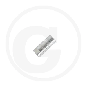 Pressol Końcówka hydrauliczna 4 - szczękowa 50012631