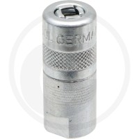 Pressol Końcówka hydrauliczna 4 - szczękowa 50012631 - Sklep PoltechParts