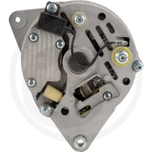 GRANIT Alternator 12 V / 80 A 37850017