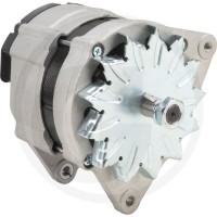 GRANIT Alternator 12 V / 80 A 37850017 - 37850017 - Sklep rolniczy PoltechParts