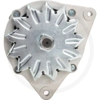 GRANIT Alternator 12 V / 80 A 37850017 - 37850017 - Sklep rolniczy PoltechParts