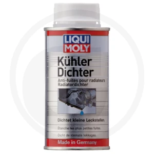 Liqui Moly Uszczelniacz układu chłodniczego 3203330