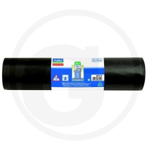 MAKO Worki na śmieci 300837212