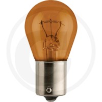 Philips Żarówka kulista PY21W 44713496HDL… | poltechparts.pl