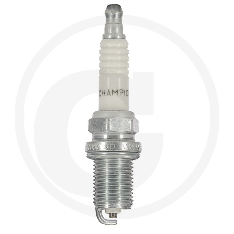 Champion Świeca zapłonowa 15270015 - 15270015 - Sklep rolniczy PoltechParts
