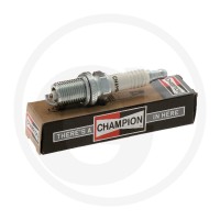 Champion Świeca zapłonowa 15270015 - 15270015 - Sklep rolniczy PoltechParts