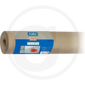 MAKO Papier malarski 300836701
