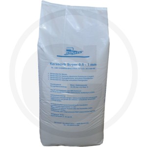 Kerasorb Środek wiążący 20 kg 2101000011
