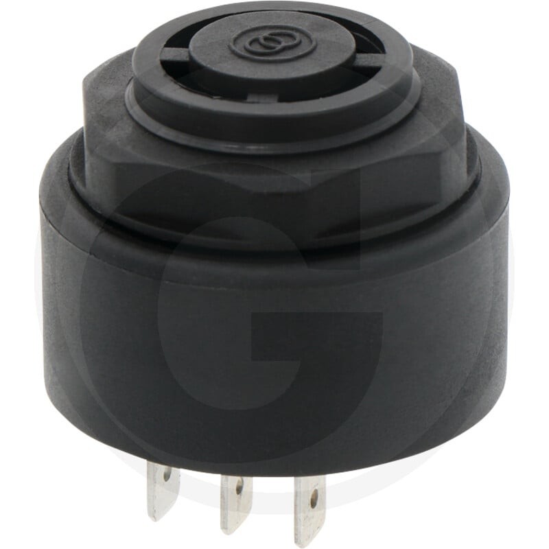Cobo Czujnik cofania 22731022000