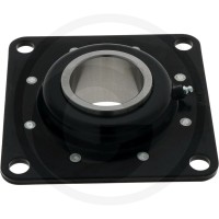 GRANIT Łożysko GRANIT 1800600031 - 1800600031 - Sklep rolniczy PoltechParts