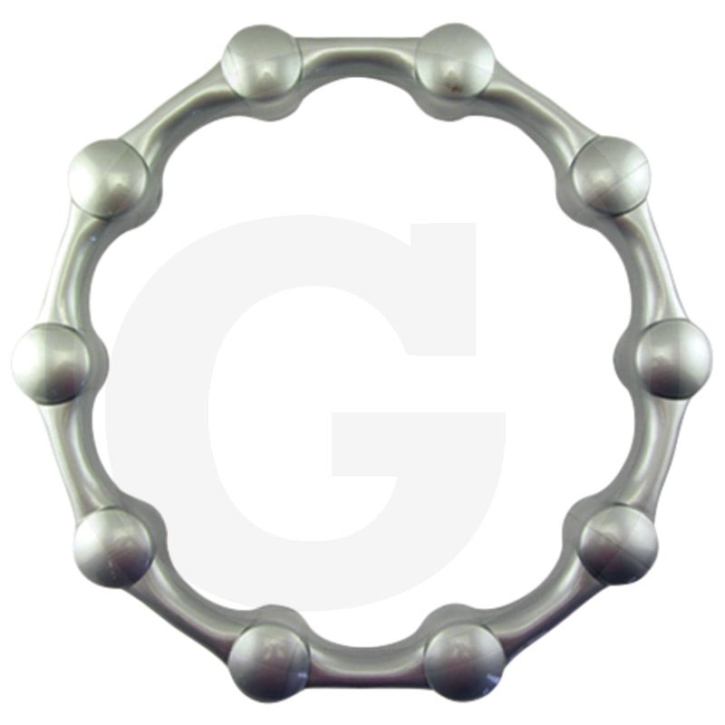 Safety Seal Zabezpieczenie Safe Wheel 28801233