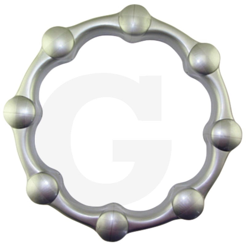 Safety Seal Zabezpieczenie Safe Wheel 28801232