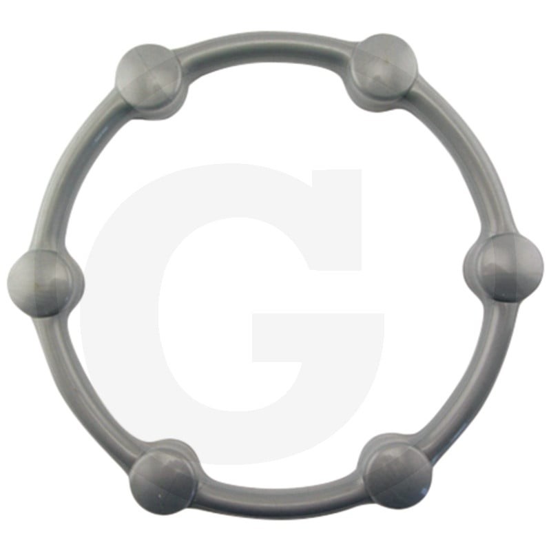 Safety Seal Zabezpieczenie Safe Wheel 28801231
