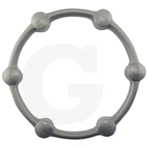 Safety Seal Zabezpieczenie Safe Wheel 28801231