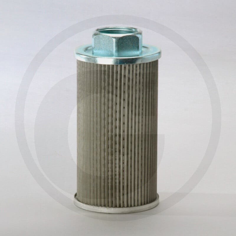 Donaldson Filtr oleju hydraulicznego 566P169015