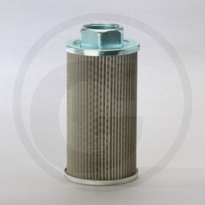 Donaldson Filtr oleju hydraulicznego 566P169015