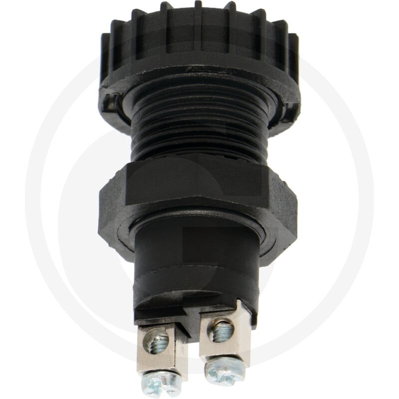 GRANIT Kontrolka 50785781162 - 50785781162 - Sklep rolniczy PoltechParts