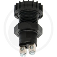 GRANIT Kontrolka 50785781162 - 50785781162 - Sklep rolniczy PoltechParts