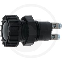 GRANIT Kontrolka 50785781162 - 50785781162 - Sklep rolniczy PoltechParts