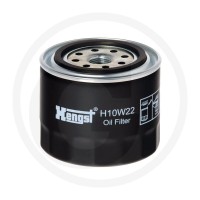 Hengst Cz??? zamienna 866H10W22 - Sklep PoltechParts