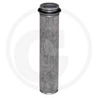 Hengst Filtr powietrza 866E113LS - 866E113LS - Sklep rolniczy PoltechParts