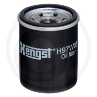 Hengst Filtr oleju 866H97W05 - 866H97W05 - Sklep rolniczy PoltechParts