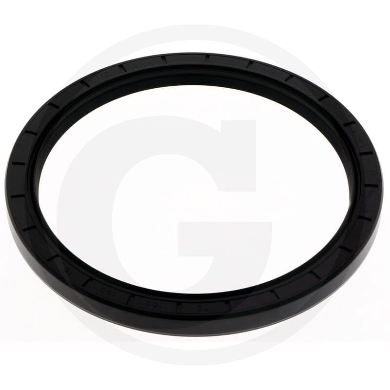 FAD Radialdichtring 160x190x15 SL 220324F131