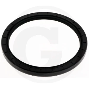 FAD Radialdichtring 160x190x15 SL 220324F131