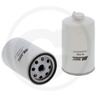 HIFI Filtr paliwa 5674746 | poltechparts.pl