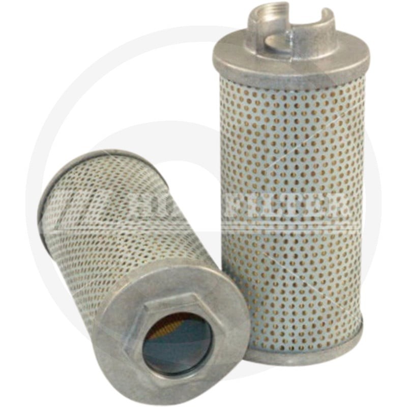 HIFI Filtr hydrauliczny 5674431