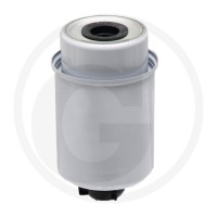 GRANIT Filtr paliwa 8001055 - 8001055 - Sklep rolniczy PoltechParts