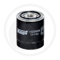 Hengst Cz??? zamienna 866H20W08 - Sklep PoltechParts