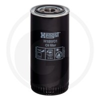 Hengst Filtr oleju 866H18W01 - 866H18W01 - Sklep rolniczy PoltechParts