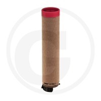 Hengst Filtr powietrza 866E1700LS - 866E1700LS - Sklep rolniczy PoltechParts