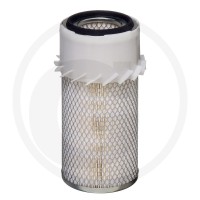 Hengst Filtr powietrza 866E563L - 866E563L - Sklep rolniczy PoltechParts