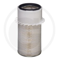 Hengst Filtr powietrza 866E568L - 866E568L - Sklep rolniczy PoltechParts