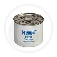 Hengst Filtr paliwa 866E75KD42 | poltechparts.pl