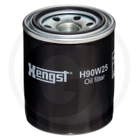 Hengst Filtr oleju 866H90W25 - 866H90W25 - Sklep rolniczy PoltechParts