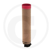 Hengst Filtr powietrza 866E1600LS - 866E1600LS - Sklep rolniczy PoltechParts