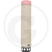 Hengst Filtr powietrza 866E1600LS - 866E1600LS - Sklep rolniczy PoltechParts