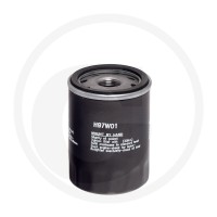 Hengst Filtr oleju H97W01 866H97W01 - 866H97W01 - Sklep rolniczy PoltechParts