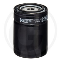 Hengst Filtr oleju 866H17W02 - 866H17W02 - Sklep rolniczy PoltechParts